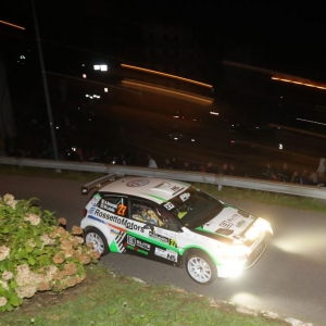 36° RALLY PIANCAVALLO - Gallery 58